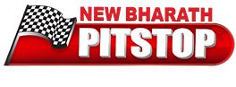 New Bharath Pitstop